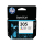Tusz HP 305CMY 100str. (3YM60AE) kolor Instant Ink